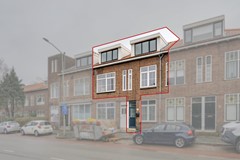 Krommedijk 159 Dordrecht - 01b - Funda.jpg